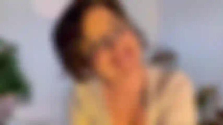 Lutsche und ficke meinen stiefbruder (fickmaschinenvideo).