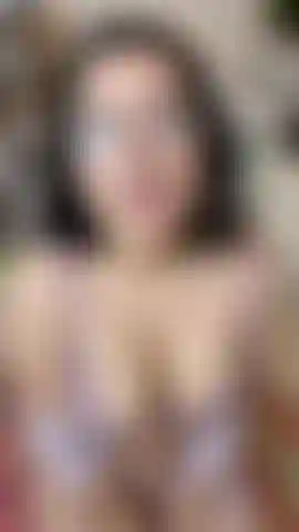 Bewertung „großer schwanz“ – ich liebe es!