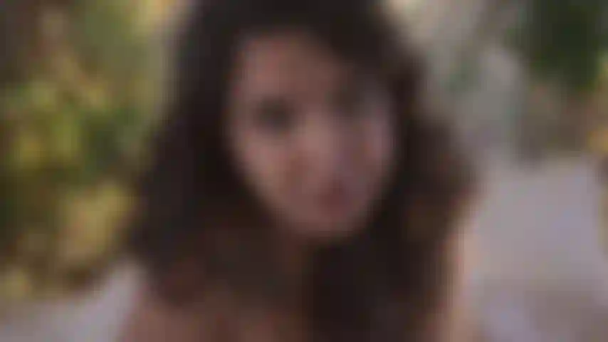 Vorschau: hochschwanger, gefesselt, geknebelt und abspritzend.