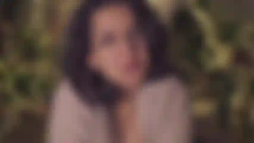 25 In der woche schwanger und öle meinen körper ein.