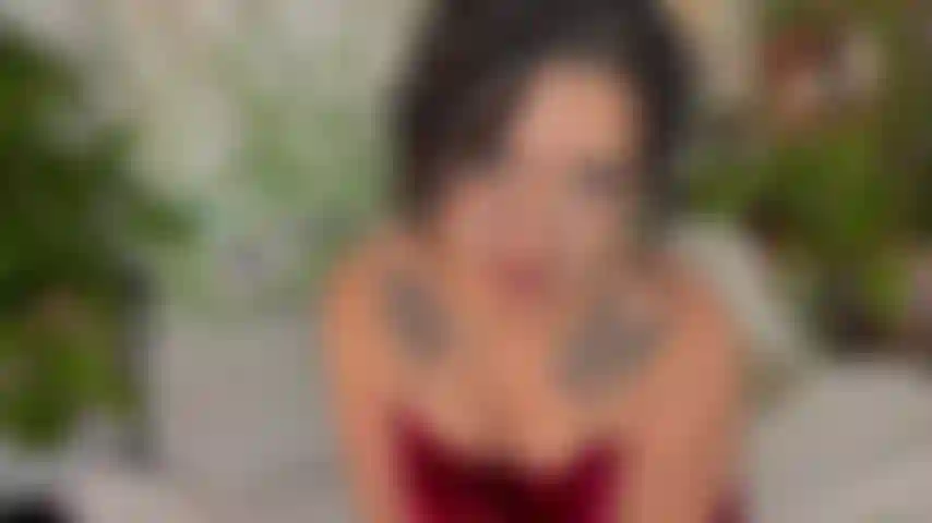 Die dich überredet, mich zu züchten.