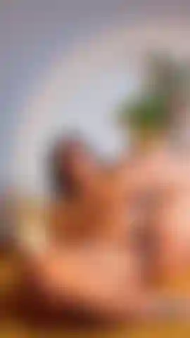 Fußfetisch, zehenlutschen.