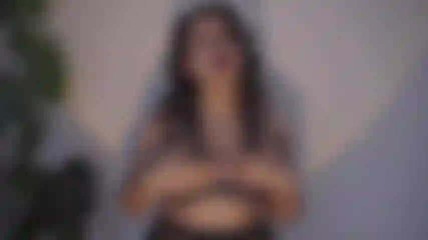 Spermaverweigerung für meine brüste.