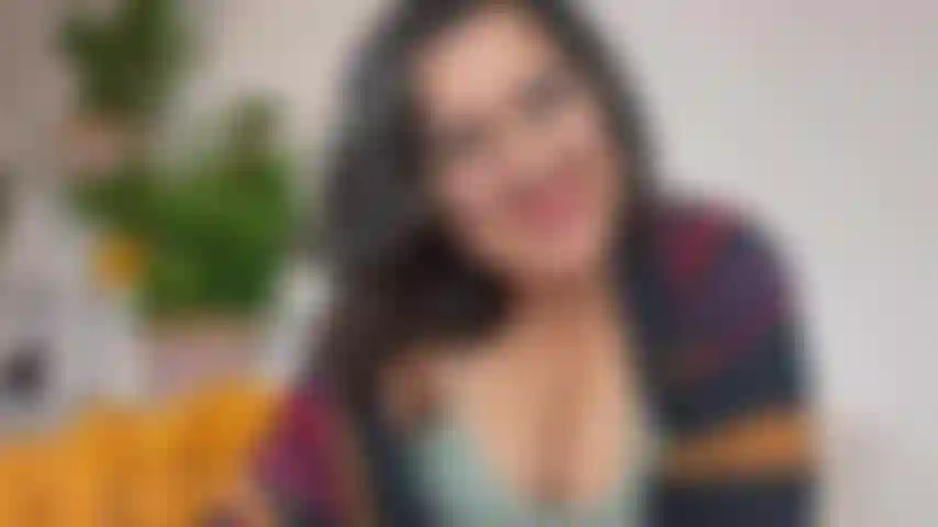 Sende, während ich ruhe.