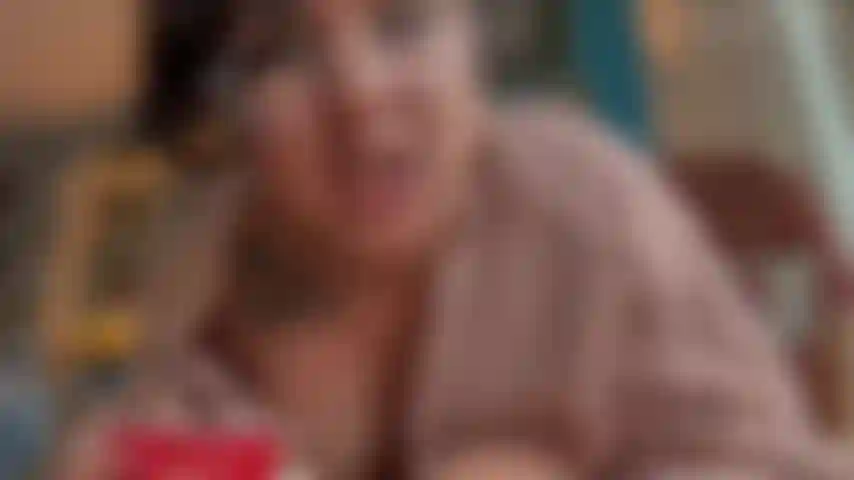 Ignoriere den fetisch; füße pov.