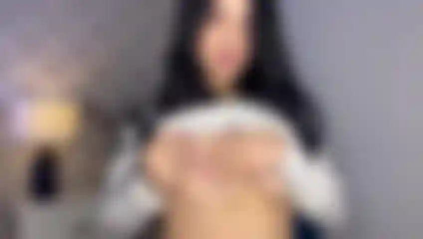 Boob game and red ass