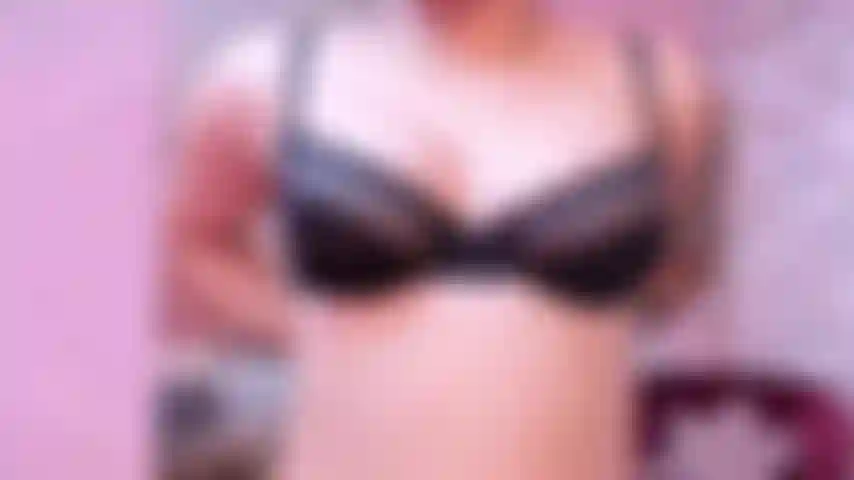 I will let you see how I play with your cock in my pussy