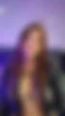 Schau dir meine augen an.
