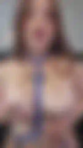 Meine süßen titten.