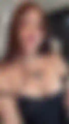 Fühle mich so ungezogen.