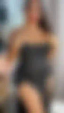 Lecker, ich bin heißer, mil, würdest du kommen?