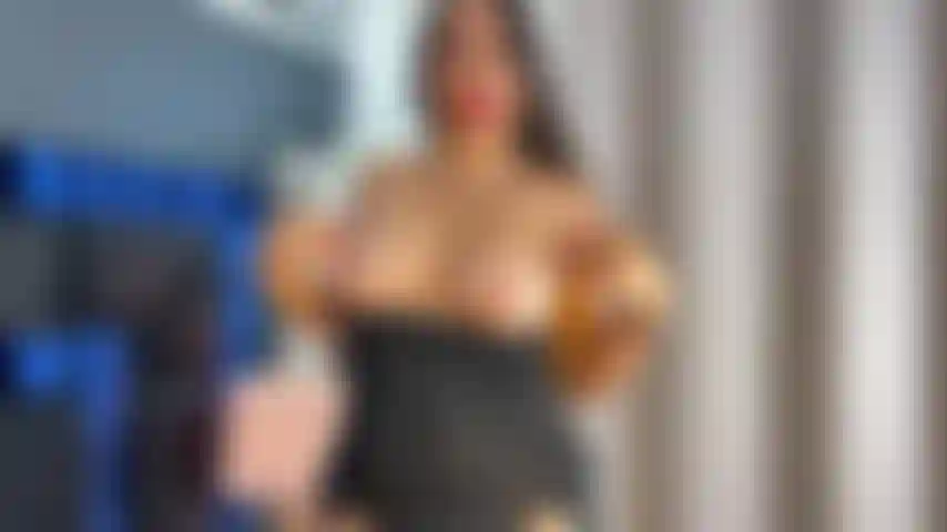 Sinnlich, natürlich.