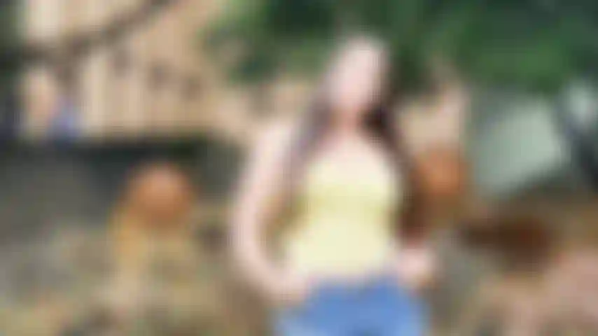 Mein leben außerhalb der kamera.