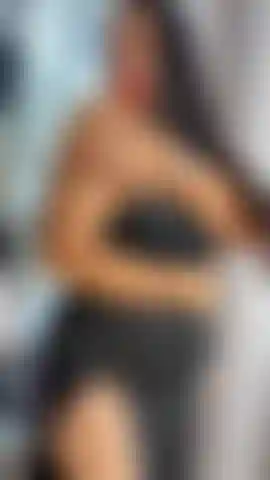 Fühle sinnliche gefühle.