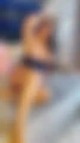 Eine heiße sendung.