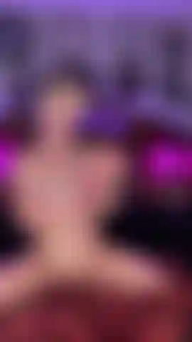 yum yum anal fun make you cum!