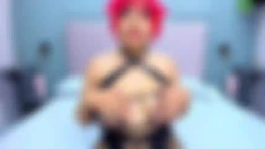 2024-09-20_12-42-19.