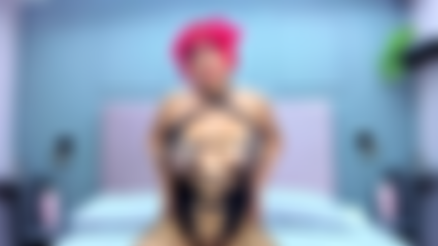 2024-09-20_12-44-44.