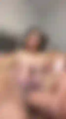 this view is soooo hot, so close up that you can taste my creamy juices dripping out of my pussy. Come here and clean up this cream with your tongue