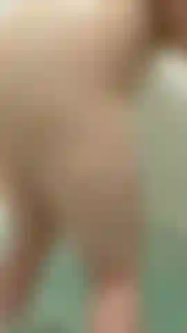 Badespaß🧼.