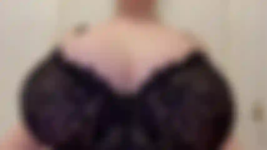 Titty Play Nipple Play🍉