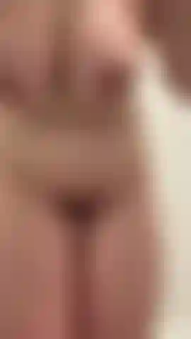 Bath Pussy Play😉Titty Bouncing🍉