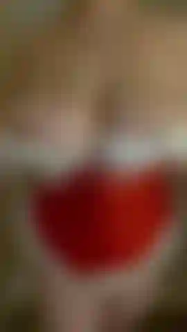 Santas slut🎄
