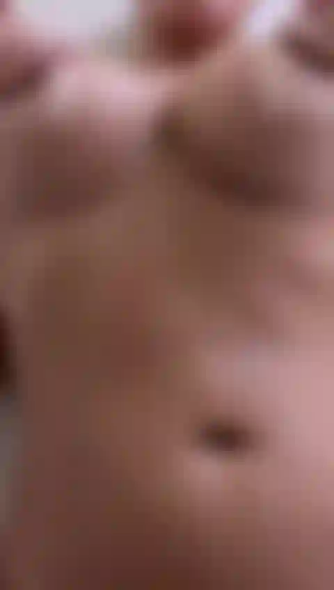 Komm auf meinen körper.