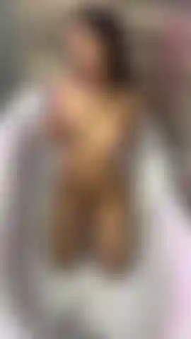 I love taking showers in the tub