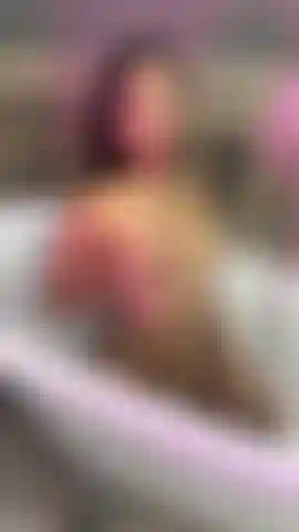 Look! so I want to end up full of your milk