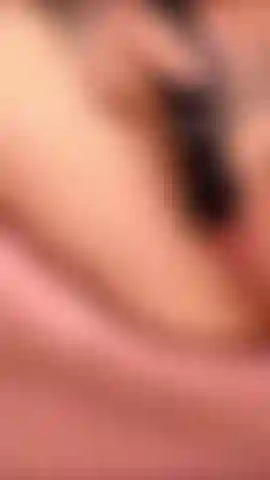 Intimate Confessions