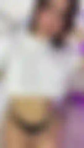 Close Your Eyes, I'm Here