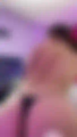 Tantalizing Thoughts