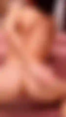 Feeling Myself Today