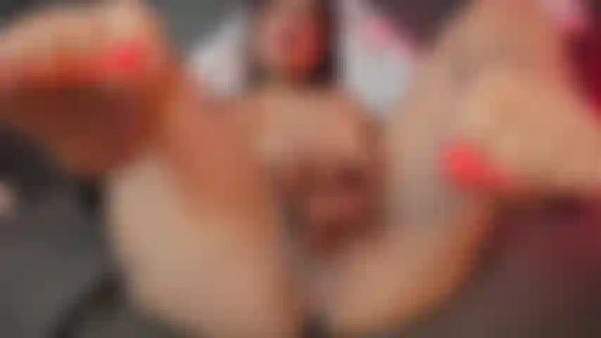 Genieße die aussicht | pov, fick, muschi, cremiges sperma | MeganDraco.