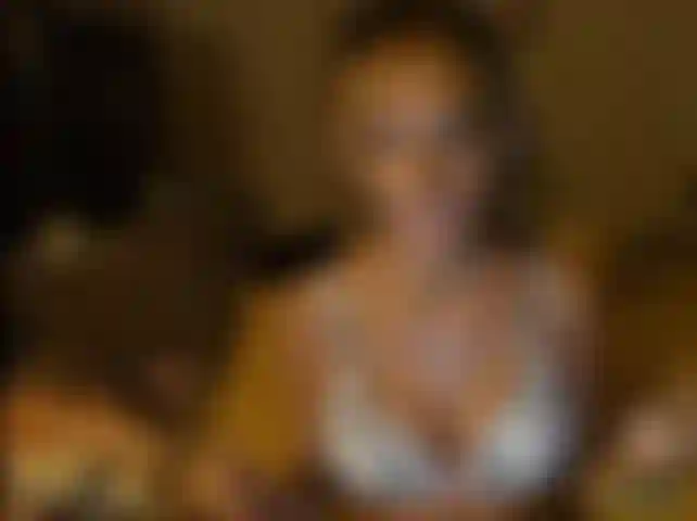 Doppelpenetration, 4 finger tief, reiten "vlad" (rip) ich habe diesen schwanz gebrochen, deepthroat, anal xxx.