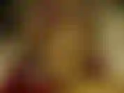 Breites, fettes spielzeug, das meinen arsch dehnt und abspritzt !!