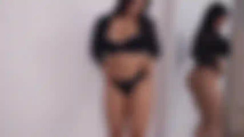 This is where sweetness and passion get together