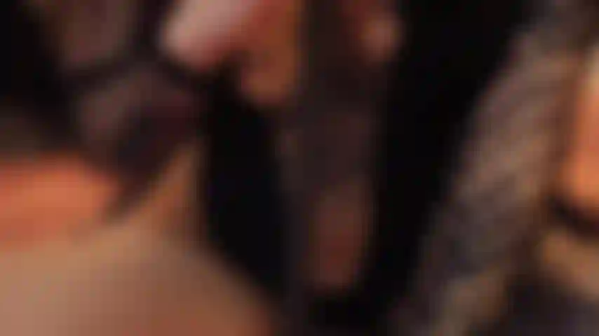 Sexy
