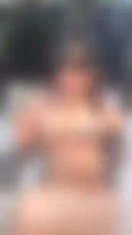Do you like my boobs?