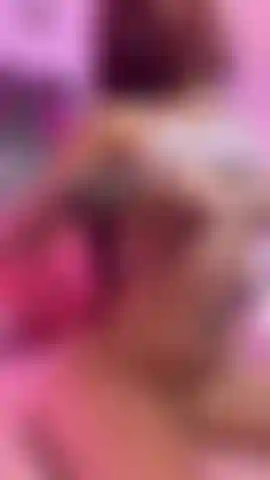 Fantasy begins in the details.