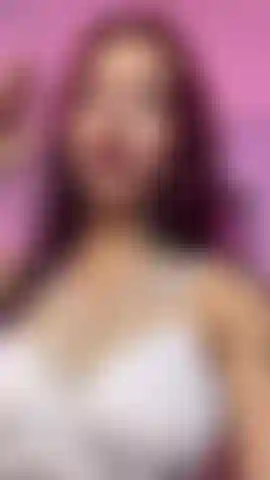 If you liked it, imagine the rest