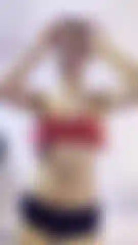 If you enter, you will not leave the same