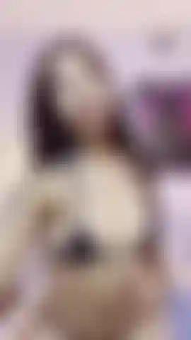 I like it when you look at me without rushing