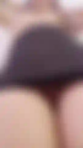 I'll leave you a taste... the rest is paid for