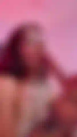 Here what is caused is fulfilled