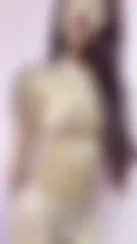 Today I come dangerous and spoiled