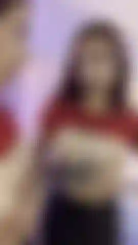 A game of glances that never ends