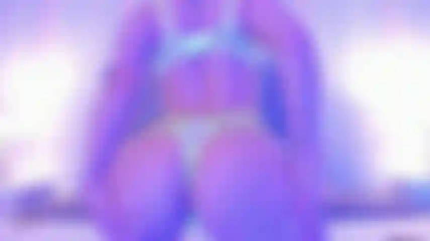 Ihr mädchen wird ihnen dieses geschenk hinterlassen!