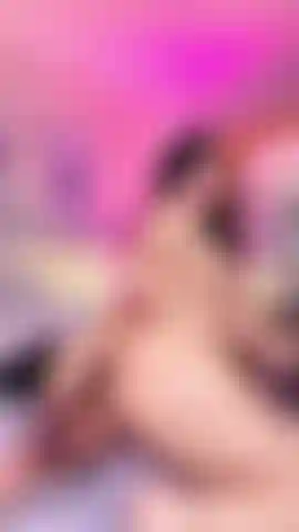 Brutal anal with sex machine